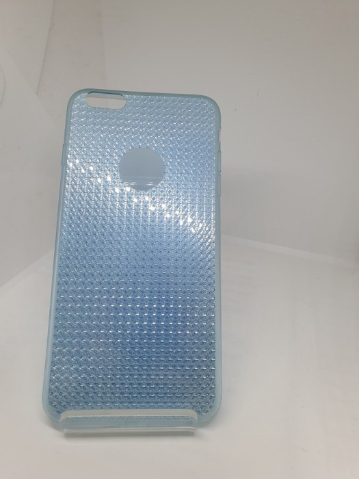 Husa Iphone 6 plus / 6s plus + Cablu de date cadou