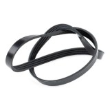 SENSOR-PROBE;MEAT PROBE,300,10V,4MA~10MA DG32-00013A SAMSUNG