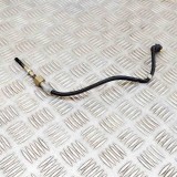 Senzor de temperatură MERCEDES-BENZ GLC C253 2019 OEM: A0009058904 | 17813785