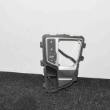 Ornament schimbător de viteze AUDI A4 8W2, B9 2016 OEM: 8W1713111A 2596868