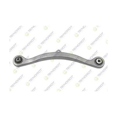 Brat suspensie Mercedes Glc Coupe (C253) 06.16-03.23, Gle (V167) 10.18-, Gle Coupe (C167) 11.19-, Gls (X167) 04.19-, Spate, Stanga, TEKNOROT foto