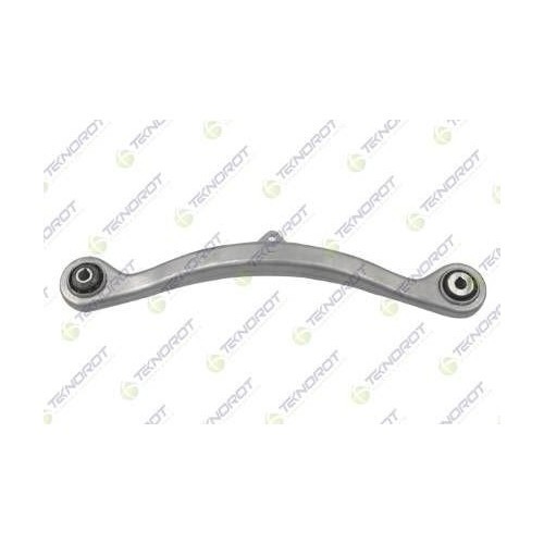 Brat suspensie Mercedes Glc Coupe (C253) 06.16-03.23, Gle (V167) 10.18-, Gle Coupe (C167) 11.19-, Gls (X167) 04.19-, Spate, Stanga, TEKNOROT