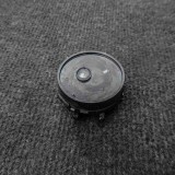 Senzor de ploaie NISSAN QASHQAI II J11, J11_ 2015 OEM: 6PW010932,285356725R,28535-6725R | 1799007