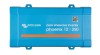 Invertor Victron Energy Phoenix VE.Direct 12V 250VA/200W