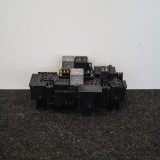 Panou de siguranțe MERCEDES-BENZ S W222, V222, X222 2014 OEM: A2229063202 2382899