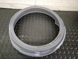 Garnitura masina de spalat Grundig GWN37430, 2827082900 / C96