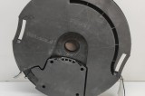 Subwoofer AUDI A3 Sportback 8VA, 8VF 2017 OEM: 8V0035382D | 28857836