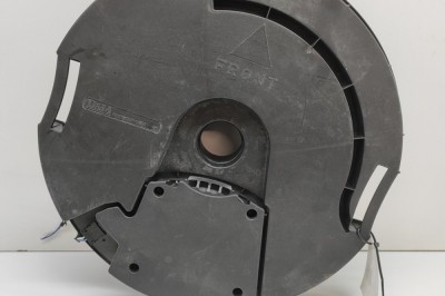 Subwoofer AUDI A3 Sportback 8VA, 8VF 2017 OEM: 8V0035382D | 28857836 foto