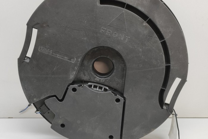 Subwoofer AUDI A3 Sportback 8VA, 8VF 2017 OEM: 8V0035382D | 28857836