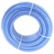Furtun cu insertie, 3 straturi 8x2,5 mm 50m Geko,&nbsp;G73701