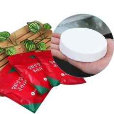 Prosop de baie mare de unică folosință Prosop comprimat gros de călătorie Prosop cu uscare rapidă 140 x70 cm