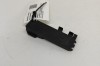 Antena Keyless Entry PORSCHE CAYENNE Coupe 9YB 2019 OEM: 4M0907247A | 30058766