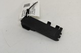 Antena Keyless Entry PORSCHE CAYENNE Coupe 9YB 2019 OEM: 4M0907247A 30058766
