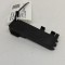 Antena Keyless Entry PORSCHE CAYENNE Coupe 9YB 2019 OEM: 4M0907247A | 30058766