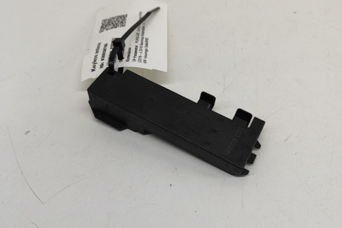 Antena Keyless Entry PORSCHE CAYENNE Coupe 9YB 2019 OEM: 4M0907247A | 30058766