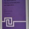 STOCHASTIC SYSTEMS : THE MATHEMATICS OF FILTERING AND INDENTIFICATION AND APPLICATIONS , edited by MICHIEL HAZEWINKEL and JAN C. WILLEMS ,1981