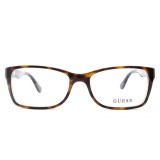 Rame ochelari de vedere GUESS GU2609 052