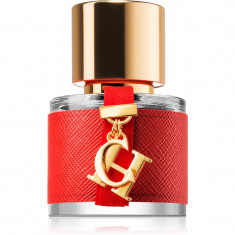 Carolina Herrera CH Eau de Toilette pentru femei 30 ml