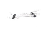 AUDI A4 8W2, B9 2014 OEM: 8W0121400B SKU: 14941855