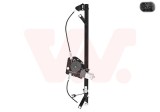 VAN WEZEL 2817264 Mecanism actionare geam