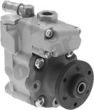 Pompa servodirectie Bmw 5, , 5 Touring, , 6, , 6 Convertible, , 525 i, 525 1 xDrive, 525 xi, 530 i, 530 1 xDrive, 530 xi, 630 i, hidraulica,