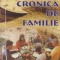 Cronica de Familie