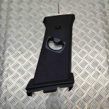 Ornament st&acirc;lp B dreapta BMW 4 Gran Coupe F36 2016 OEM: Coupe | 22664508