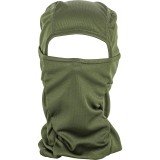 Cagula Tactica MISSION 1 Flexi Olive Drab MFH