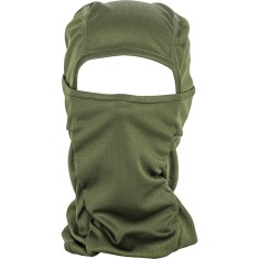 Cagula Tactica MISSION 1 Flexi Olive Drab MFH