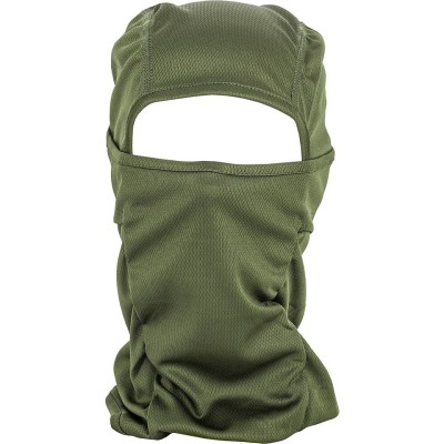 Cagula Tactica MISSION 1 Flexi Olive Drab MFH foto