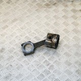 Piston OPEL ASTRA H L48 2008 OEM: 5535339255353396 2721717