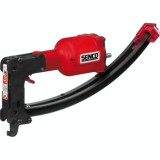 Capsator special de arcuri EA2000-1022