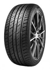 Cauciucuri de vara Tyfoon Successor 5 ( 225/35 R19 88Y XL ) foto