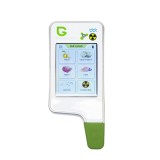 Cumpara ieftin Resigilat : Tester digital Greentest ECO 6 pentru determinarea concentratiei nitr
