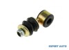 Bieleta antiruliu Volkswagen Polo (1994-1999)[6N1] #1