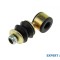 Bieleta antiruliu Volkswagen Polo (1994-1999)[6N1] #1