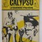 CALYPSO - REVISTA BILUNARA DE LITERATURA POLITISTA , NR. 11 , 1990
