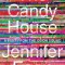 The Candy House