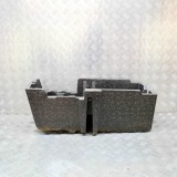 Spuma Portbagaj Originala Skoda Kamiq 2021 - Cod OEM 654863957