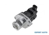 Supapa presiune vacuum egr Chrysler 300C (2011- #1
