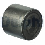 Bucsa brat BMW 3, 3 Compact, Z4 Motor 2.0 i, 2.2 i, 2.5 i, 2.5 si, 3.0 i, 3.0 si, 316 Ci, 316 i, 316 ti, 318 Ci, 318 d, 318 i, 318 td, 318 ti, 320