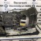 Cutie viteze manuala BMW E46 330d E39 525d 530d M57 184cp