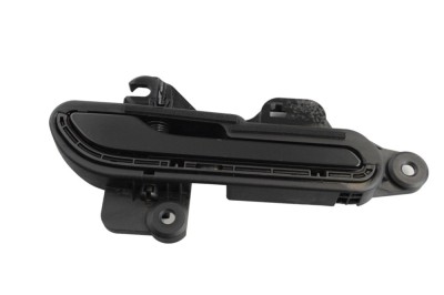 M&amp;acirc;ner exterior ușă dreapta față TESLA MODEL Y 2022 OEM: 1528115-00-D | 23309980 foto