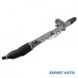 Caseta directie cu servotronic Audi A6 (2001-2004 , facelift ) [4B5,C5] #1
