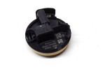 VW GOLF VIII CD1 2021 OEM: 5WA959354 SKU: 17254974