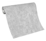 Cumpara ieftin Tapet modern, imitatie de marmura, Casual Chic, 10273-31