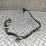 Furtun Lichid Racire Volvo V60 II 2020, OEM 32222173, Original