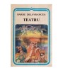 Barbu Stefanescu Delavrancea - Teatru - 113585