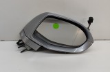 Oglinda laterală dreapta AUDI A7 Sportback 4GA, 4GF 2017 OEM: 4G8858532G 28529347