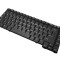 Tastatura Toshiba Neagra G83C00872US, Satellite Pro S200, Tecra A10, Tecra A9, Tecra M10, Tecra M9, Tecra S10